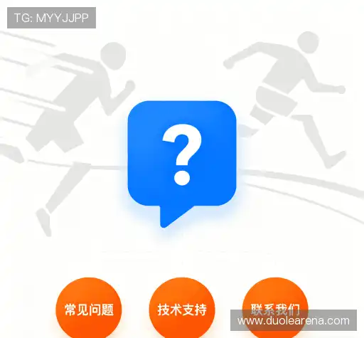 快速参考